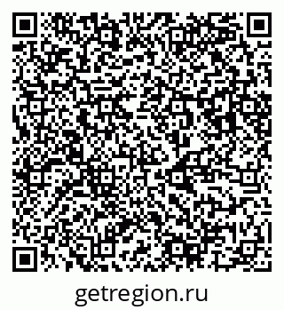 79123047699