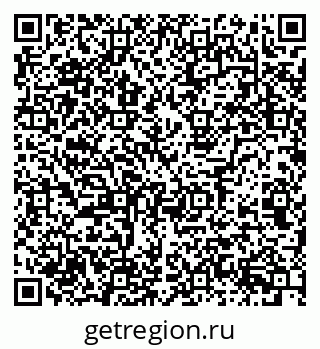 79123047703