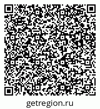 79123047704