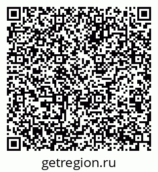 79123047707