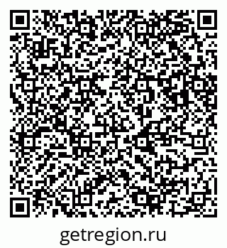 79123047708