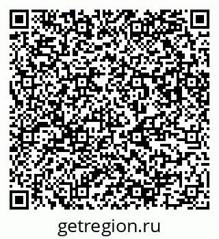 79123047710