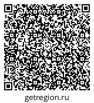 79123047711