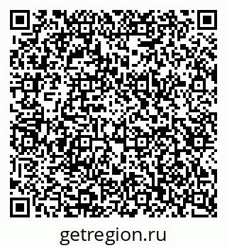 79123047712
