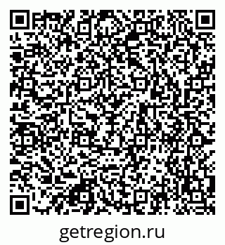 79123047713