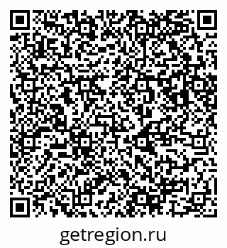 79123047714