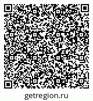 79123047716