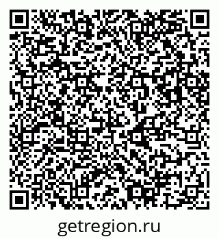 79123047717