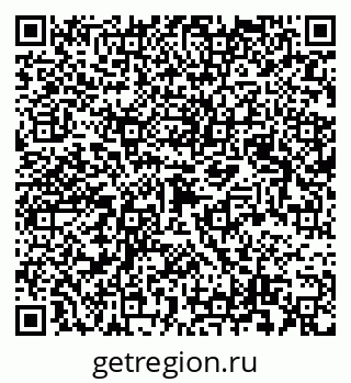 79123047718