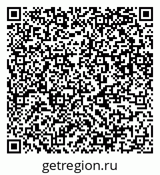79123047719