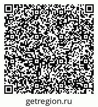 79123047722
