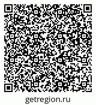 79123047723