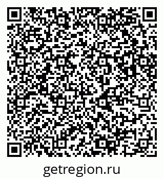 79123047725
