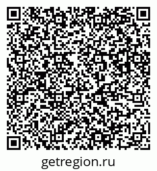 79123047726