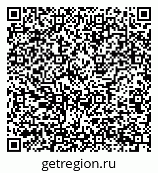 79123047727