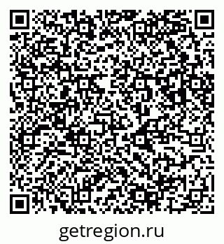 79123047728