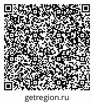 79123047729