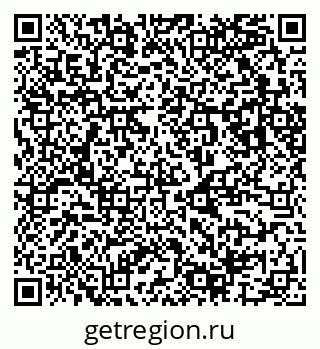 79123047730