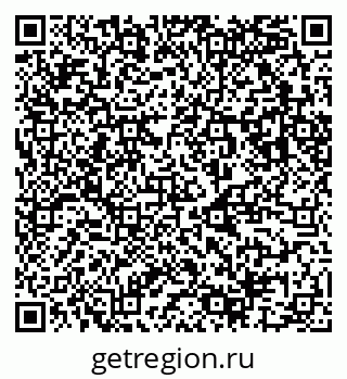 79123047731