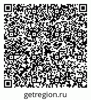 79123047732