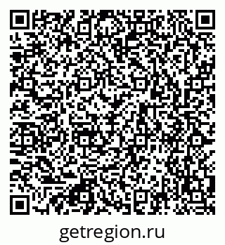 79123047733