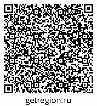 79123047735