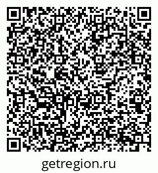 79123047737