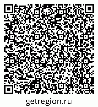 79123047739