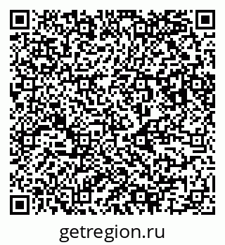 79123047741