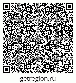 79123047743