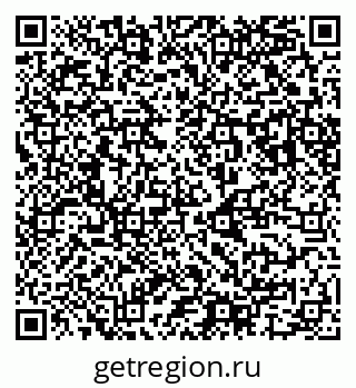 79123047744