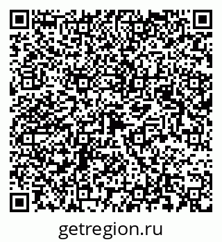 79123047746