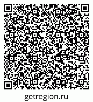 79123047748