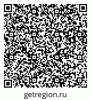79123047749