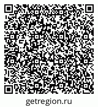 79123047750