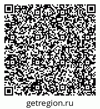 79123047752