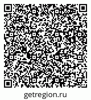 79123047757