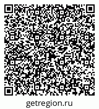 79123047758