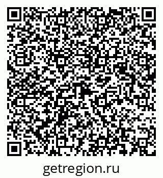 79123047761