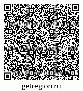 79123047765