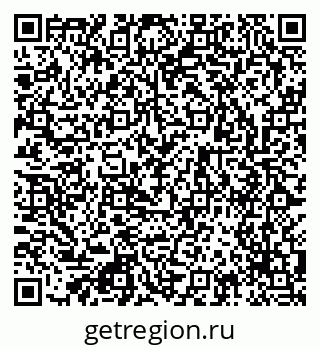 79123047766