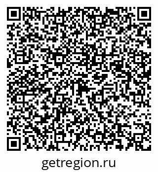 79123047767