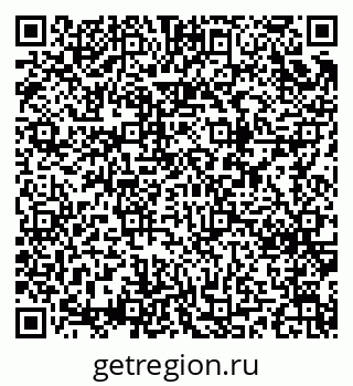 79123047769