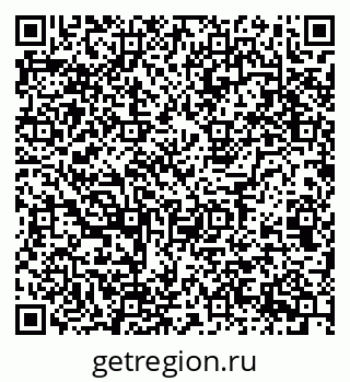 79123047770