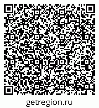 79123047776