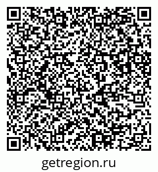79123047778