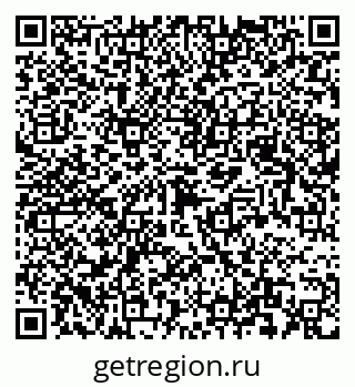 79123047779