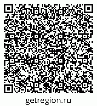 79123047780