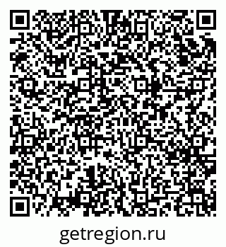 79123047781