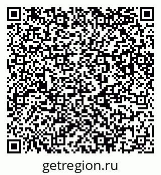 79123047783